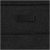 Joey 14" GRS recycled canvas laptop sleeve 2L