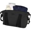 Joey GRS recycled canvas sports duffel bag 25L