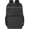 Trailhead 15" GRS recycled lightweight laptop backpack 14L