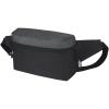 Trailhead GRS recycled lightweight waist bag 2.5L