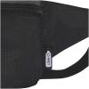 Trailhead GRS recycled lightweight waist bag 2.5L