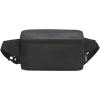 Trailhead GRS recycled lightweight waist bag 2.5L