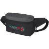Trailhead GRS recycled lightweight waist bag 2.5L