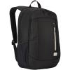 Case Logic Jaunt 15.6" recycled backpack 23L