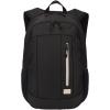 Case Logic Jaunt 15.6" recycled backpack 23L