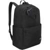 Case Logic Uplink 15.6" backpack 26L