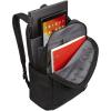 Case Logic Uplink 15.6" backpack 26L