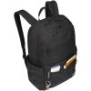Case Logic Uplink 15.6" backpack 26L