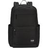Case Logic Uplink 15.6" backpack 26L