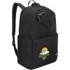 Case Logic Uplink 15.6" backpack 26L
