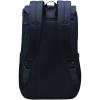 Herschel Retreat™ recycled laptop backpack 23L