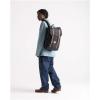 Herschel Retreat™ recycled laptop backpack 23L