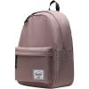 Herschel Classic™ recycled laptop backpack 26L
