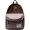 Herschel Classic™ recycled laptop backpack 26L