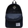 Herschel Classic™ recycled laptop backpack 26L
