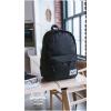 Herschel Classic™ recycled laptop backpack 26L