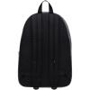 Herschel Classic™ recycled laptop backpack 26L
