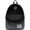 Herschel Classic™ recycled laptop backpack 26L