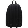 Herschel Classic™ recycled laptop backpack 26L