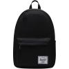 Herschel Classic™ recycled laptop backpack 26L