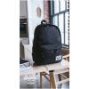 Herschel Classic™ recycled laptop backpack 26L
