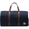 Herschel Novel™ recycled duffle bag 43L