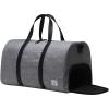 Herschel Novel™ recycled duffle bag 43L