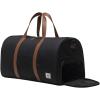 Herschel Novel™ recycled duffle bag 43L