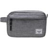 Herschel Chapter recycled travel kit