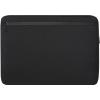 Rise 15.6" GRS recycled laptop sleeve