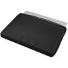 Rise 15.6" GRS recycled laptop sleeve