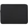 Rise 15.6" GRS recycled laptop sleeve