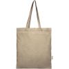 Pheebs 150 g/m² Aware™ recycled tote bag