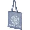 Pheebs 150 g/m² Aware™ recycled tote bag