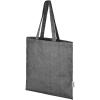 Pheebs 150 g/m² Aware™ recycled tote bag