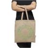 Pheebs 150 g/m² Aware™ recycled tote bag