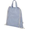 Pheebs 150 g/m² Aware™ drawstring bag