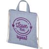 Pheebs 150 g/m² Aware™ drawstring bag