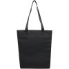 Turner tote bag