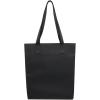Turner tote bag