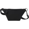 Turner waist bag