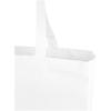 Odessa 220 g/m² recycled tote bag