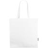 Odessa 220 g/m² recycled tote bag