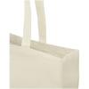 Odessa 220 g/m² recycled tote bag