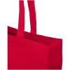Odessa 220 g/m² recycled tote bag
