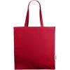 Odessa 220 g/m² recycled tote bag