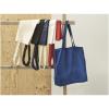 Odessa 220 g/m² recycled tote bag