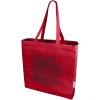 Odessa 220 g/m² recycled tote bag