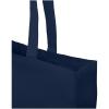 Odessa 220 g/m² recycled tote bag