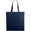 Odessa 220 g/m² recycled tote bag